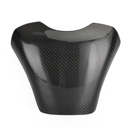 Honda CBR600RR 2003-2006 Protezione per carenatura del pannello del coperchio del serbatoio del gas in carbonio