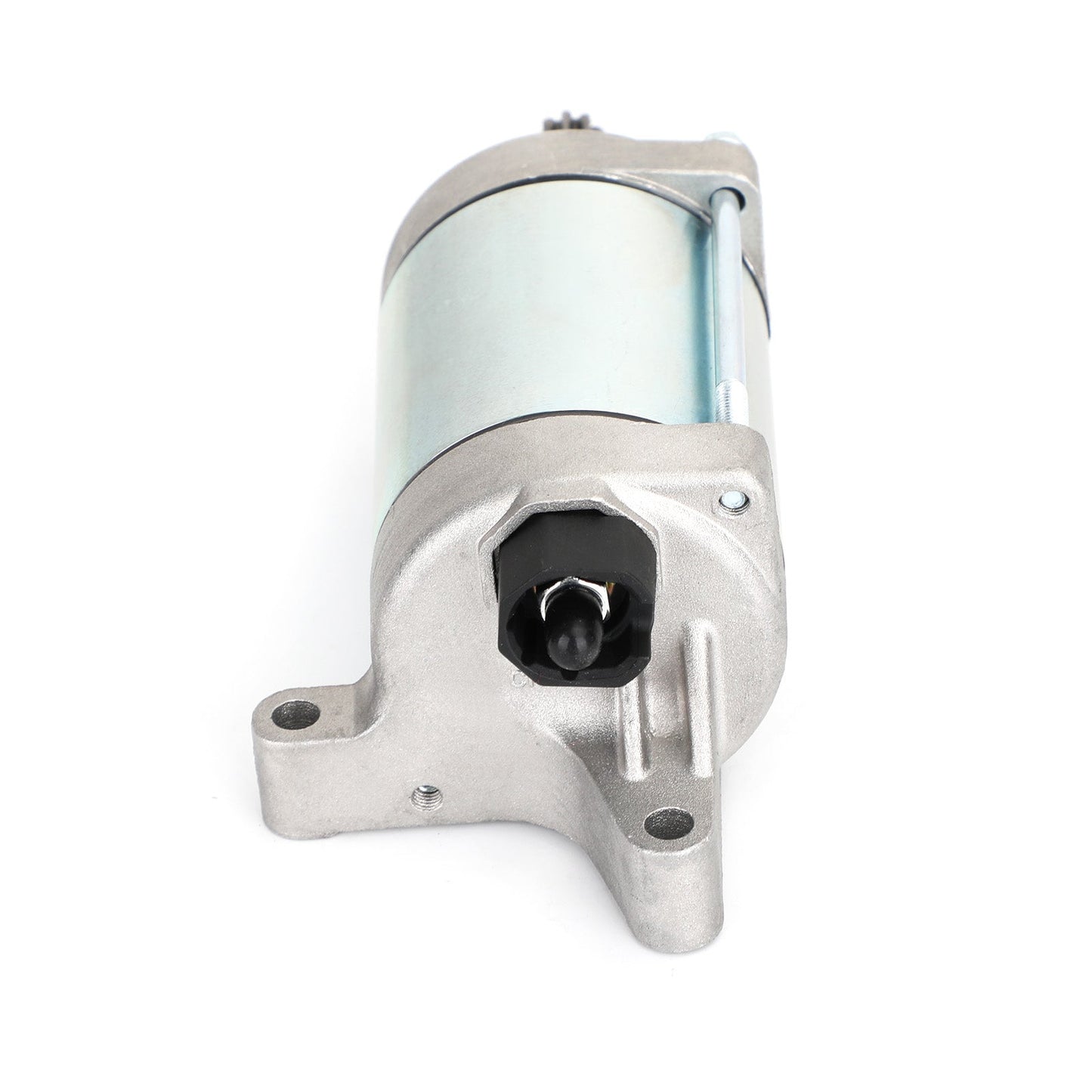 Motorino di avviamento per Honda VFR800 Interceptor 14-2018 CBR600RR 08-19 CB600F 07-13 Generico