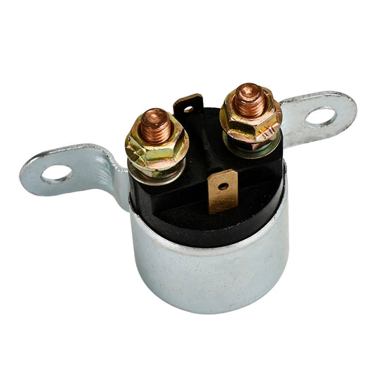 Can-Am F3 DS450 Outlander 400 450 500 800 1000 Relè solenoide di avviamento