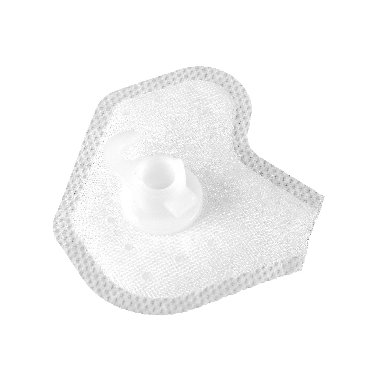 Filtro filtro pompa carburante per Honda NSF250R CRF250 CRF450 #06160-MEN-A30 Generico