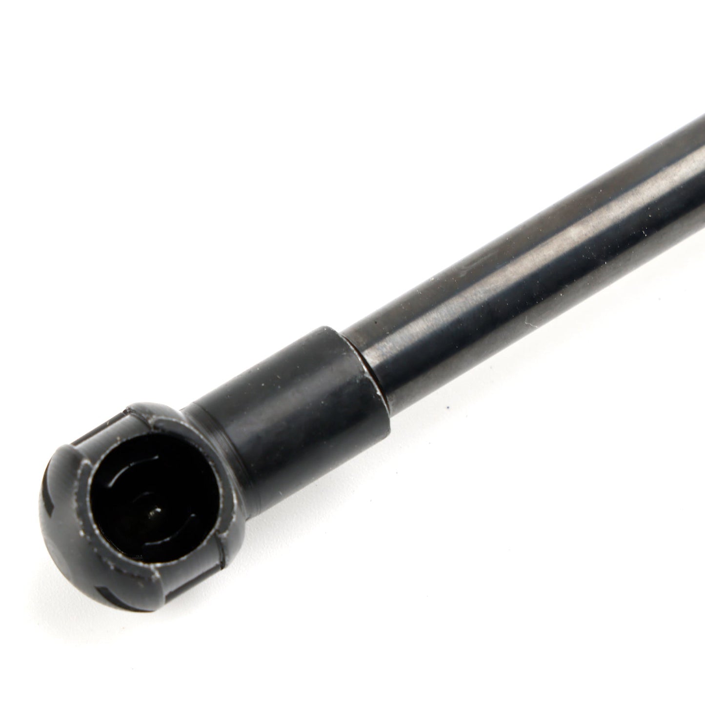 Jimny JB64 JB74W Puntone ammortizzatore di supporto per portellone posteriore bilanciatore portellone posteriore