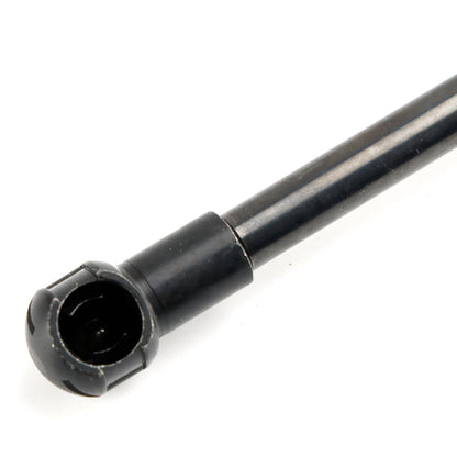 Jimny JB64 JB74W Puntone ammortizzatore di supporto per portellone posteriore bilanciatore portellone posteriore
