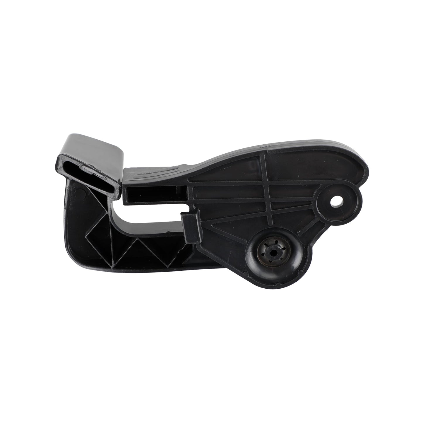 Audi A4 B6 B7 2001-2008 RHD Leva maniglia rilascio cofano 8E2823533B per guida a destra