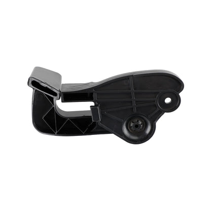 Audi A4 B6 B7 2001-2008 RHD Leva maniglia rilascio cofano 8E2823533B per guida a destra