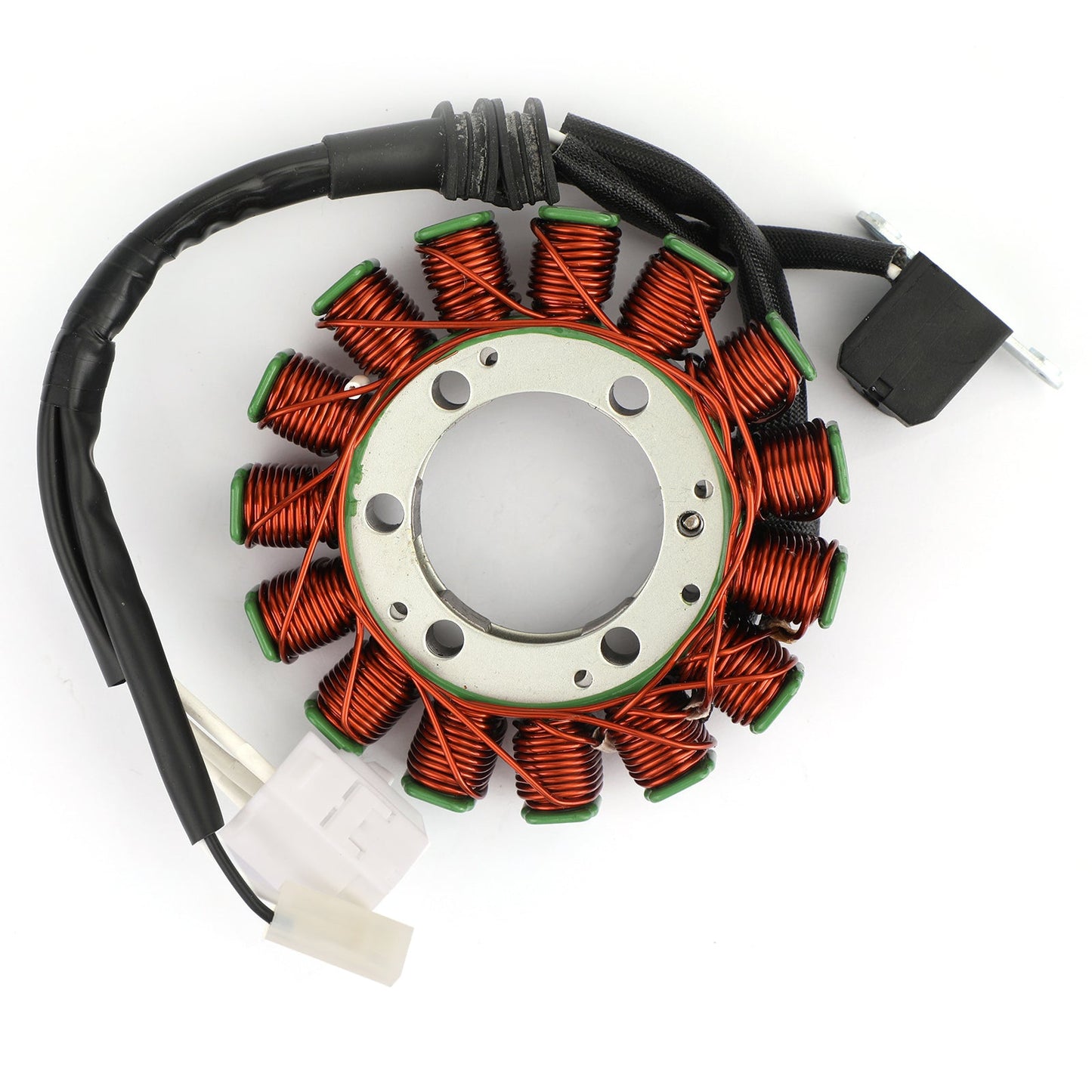 Statore Magneto Generatore per Yamaha YZF R1 R1S R1M 2015-2020 2CR-81410-00-00
