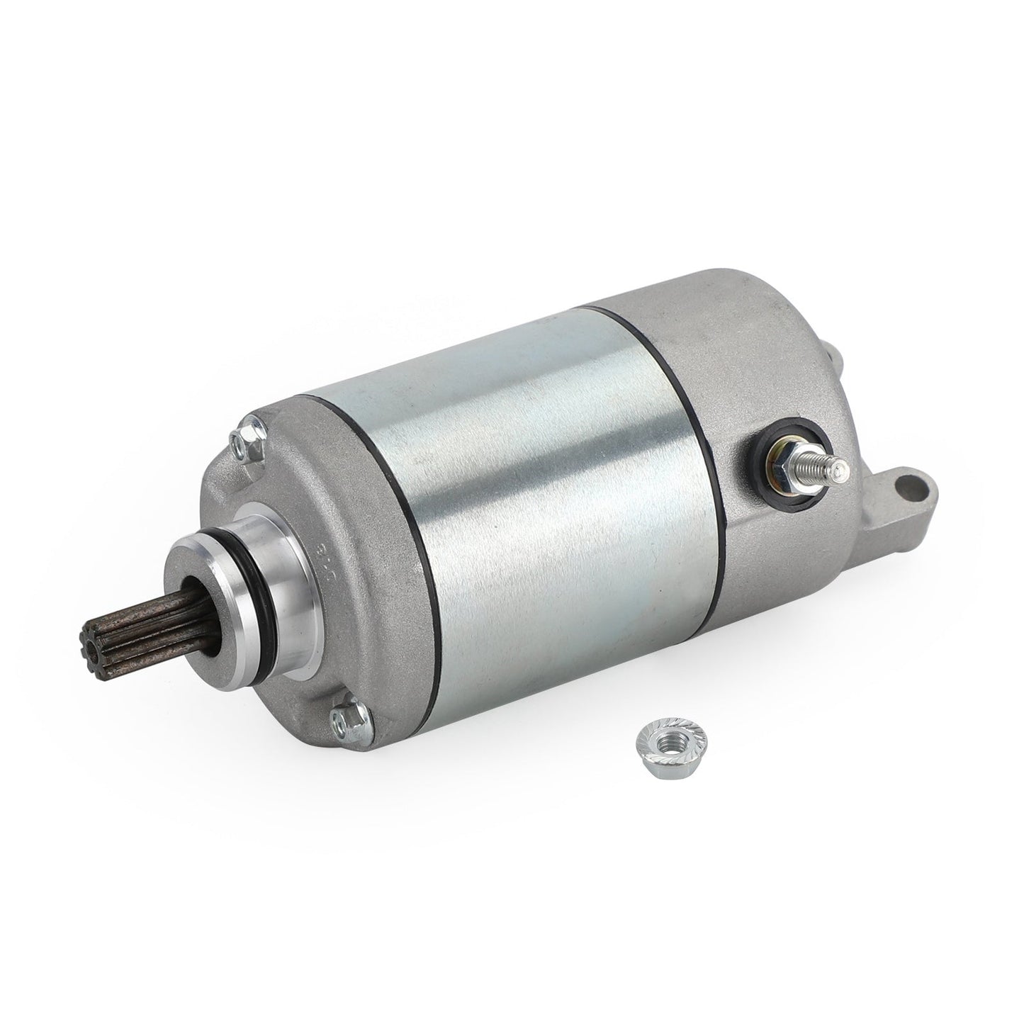 Motorino Di Avviamento Per SUZUKI GSX600F Katana 31100-19C00 31100-19C02 31100-19C03 Generico