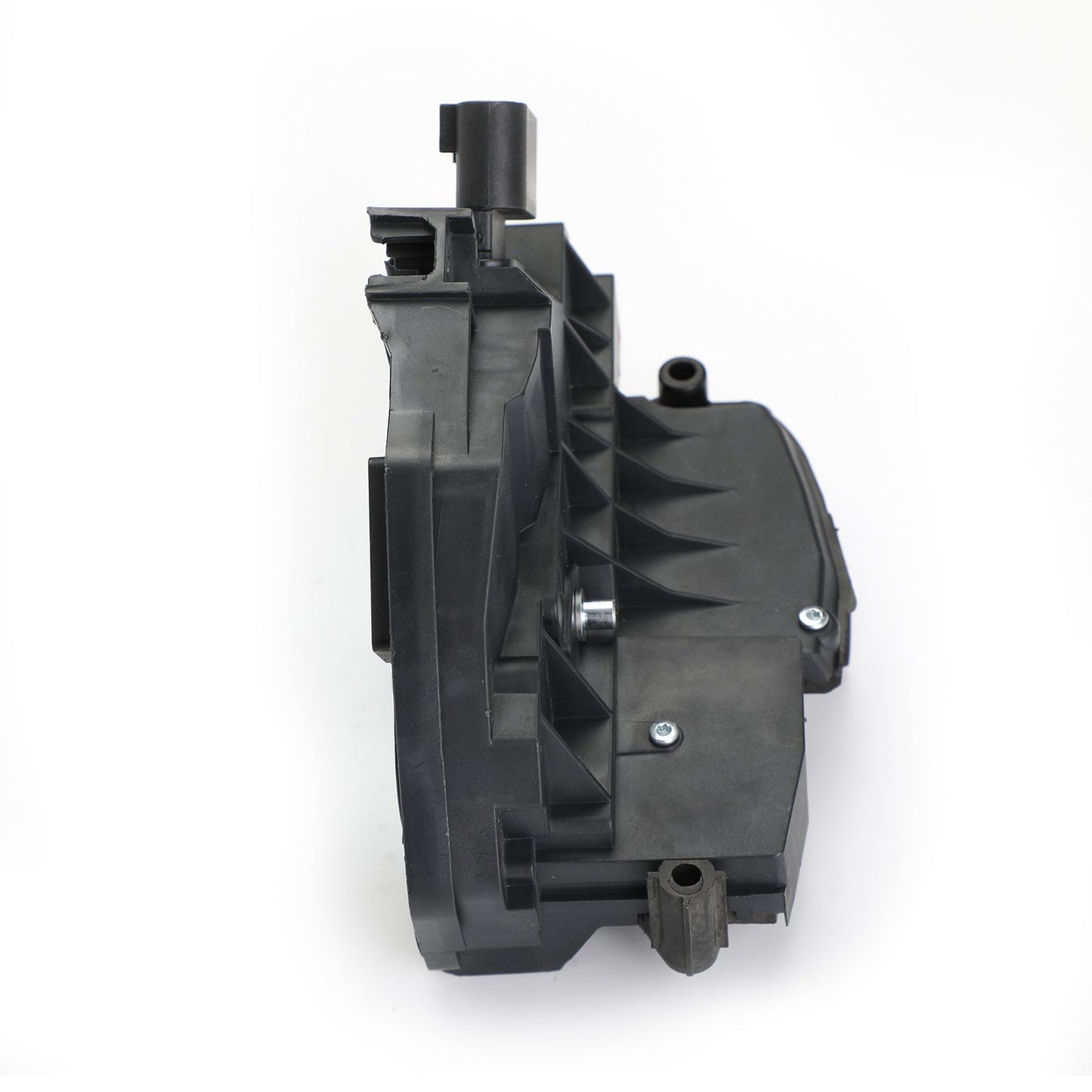Serratura della porta Chiusura Attuatore Posteriore Destra Fit Per Ford Focus Lincoln BF6A-F26412-AD Generico