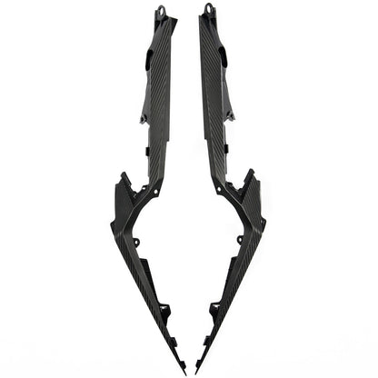 Kit carenatura per Honda CBR500R 2019-2021 001# Generico