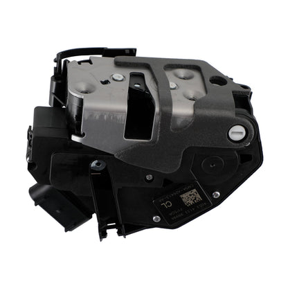 2053477 Ford Fiesta VI 1.0 1.4 1.5 1.6 Attuatore serratura portiera posteriore sinistra Generico