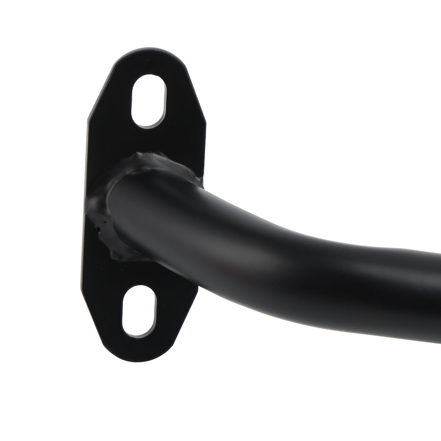 Barra di protezione protezione motore paraurti Benelli Trk502X Bj500Gs 2021-2023