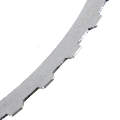 2013 Maserati ATC - Quattroporte / Ghibli / Levante Scatola di rinvio Kit frizione Frizione in acciaio