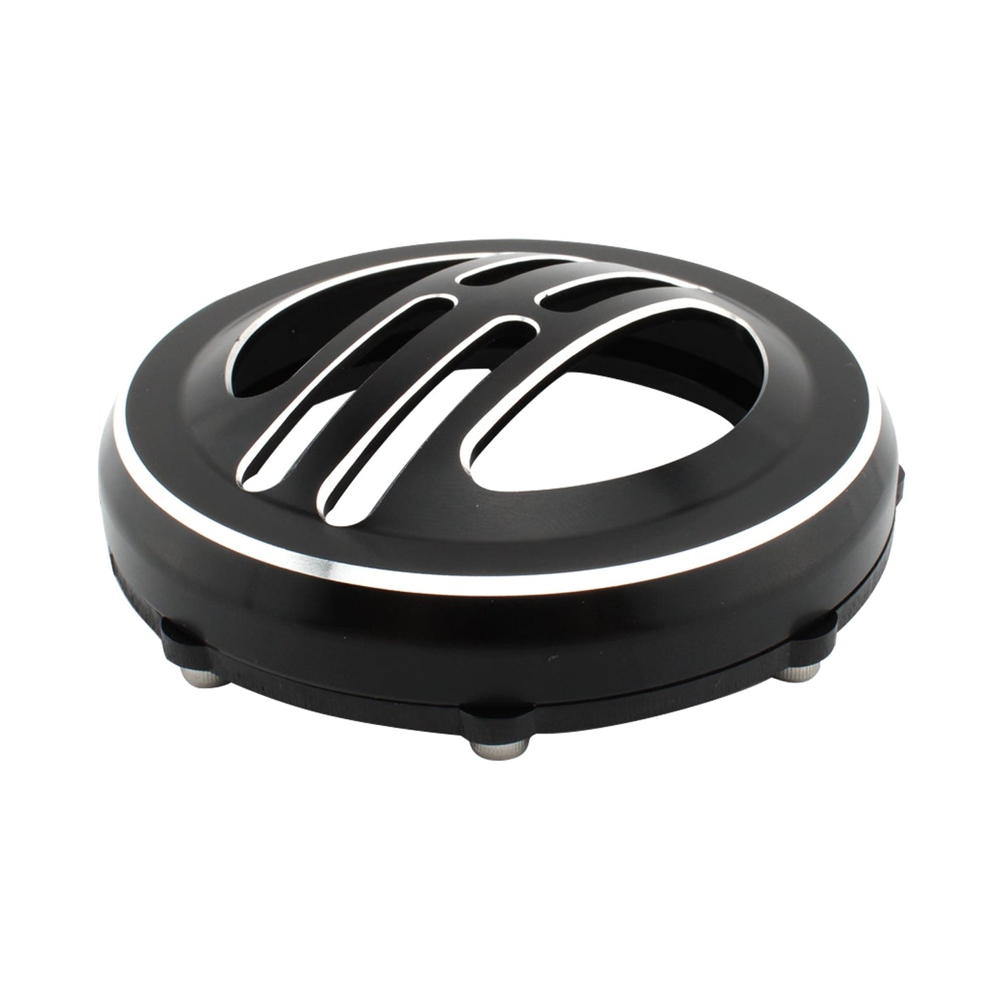 Cover Clacson Cover Decorativa Universale Per bobber T120 T100 Street twin Generico