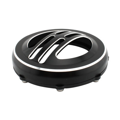 Cover Clacson Cover Decorativa Universale Per bobber T120 T100 Street twin Generico