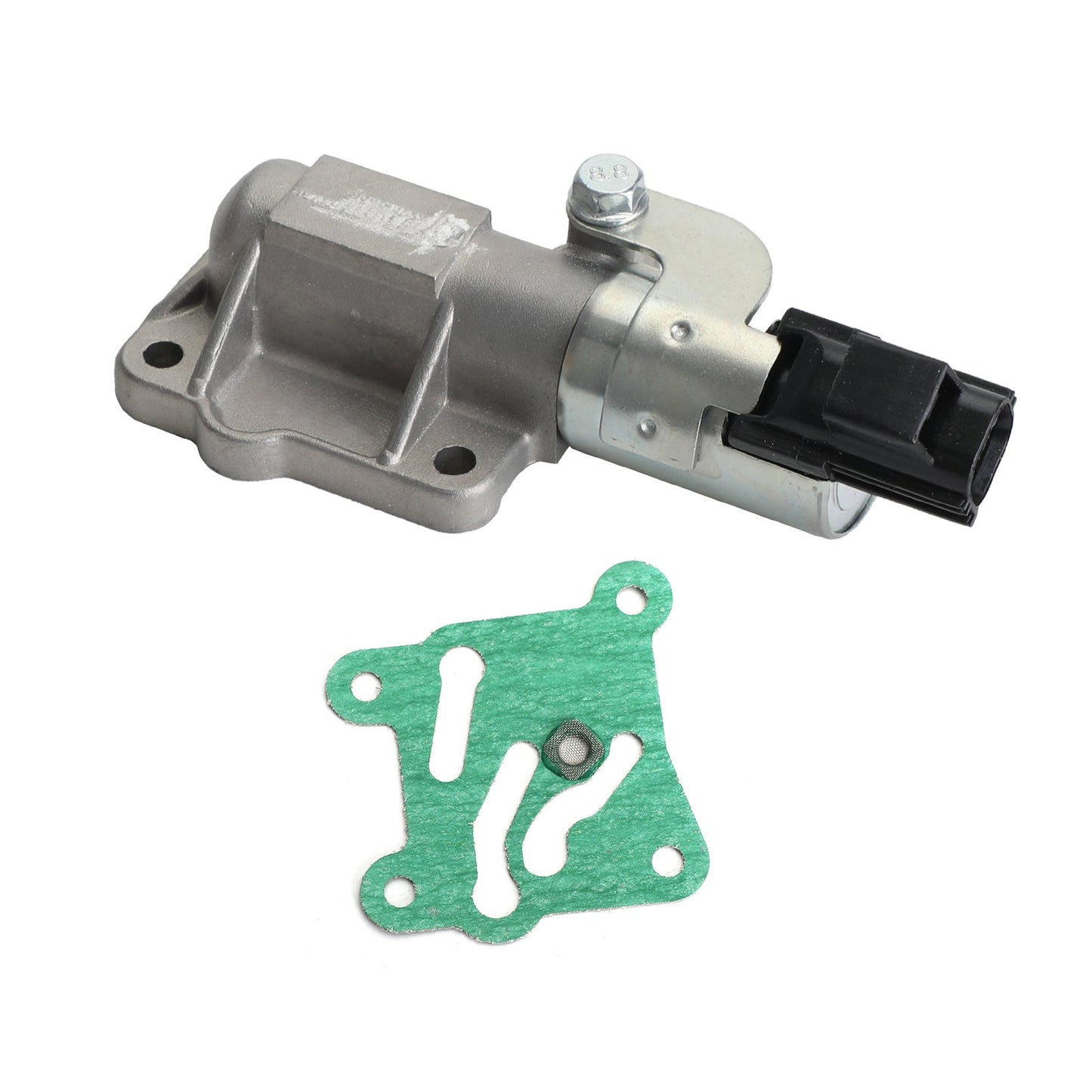 Elettrovalvola albero a camme scarico 427004310 9202388 F¨¹r Volvo S40 V40 1999-2004 Generico