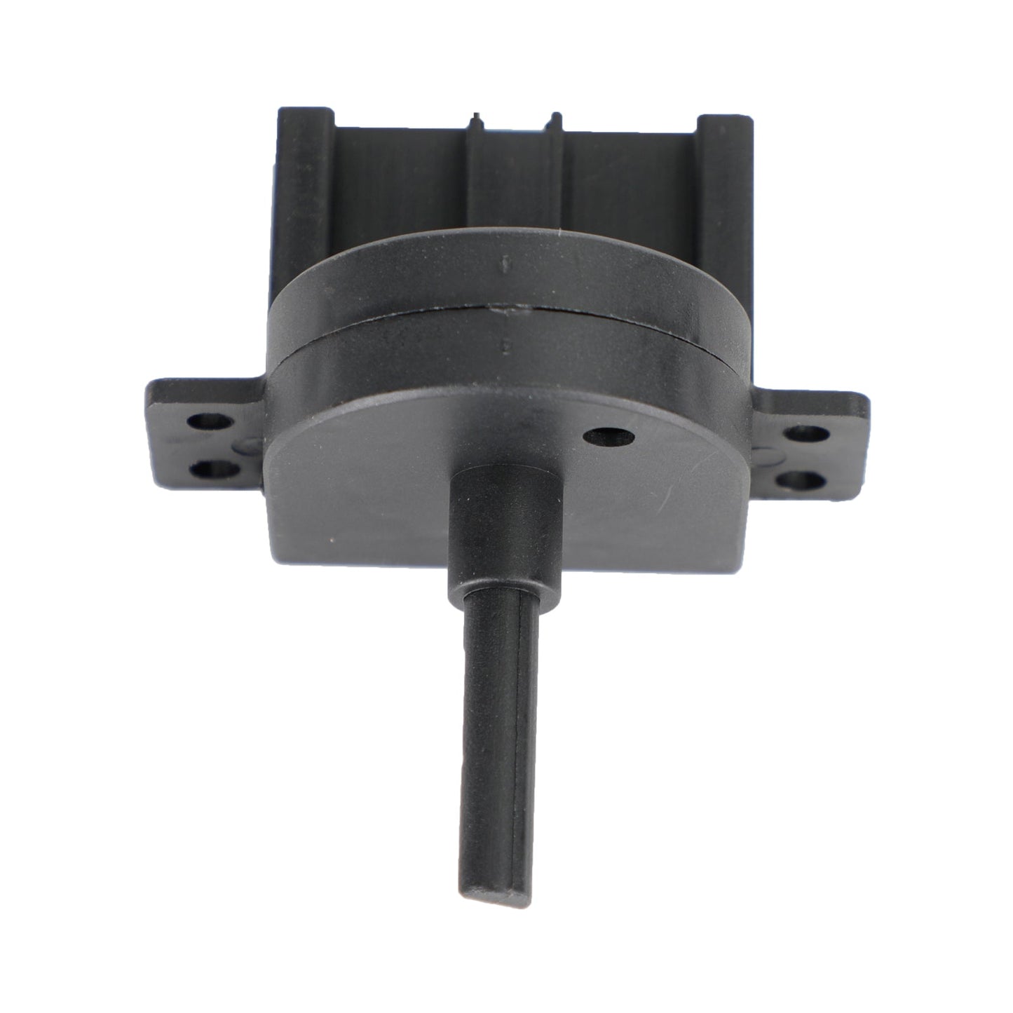 Le migliori offerte per Relay Heater Blower Fan Switch 77362439 for Fiat Ducato Peugeot Boxer Citroen Generic sono su ✓ Confronta prezzi e caratteristiche di prodotti nuovi e usati ✓ Molti articoli con consegna gratis!