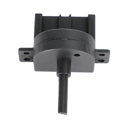 Le migliori offerte per Relay Heater Blower Fan Switch 77362439 for Fiat Ducato Peugeot Boxer Citroen Generic sono su ✓ Confronta prezzi e caratteristiche di prodotti nuovi e usati ✓ Molti articoli con consegna gratis!