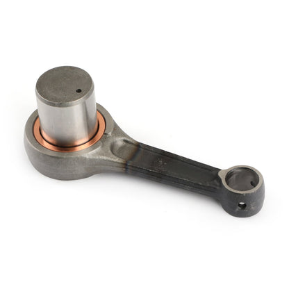 MOTORE Biella Kit Per Honda 85-90 CH250 Elite 86-01 CN250 Helix FES250 Generico