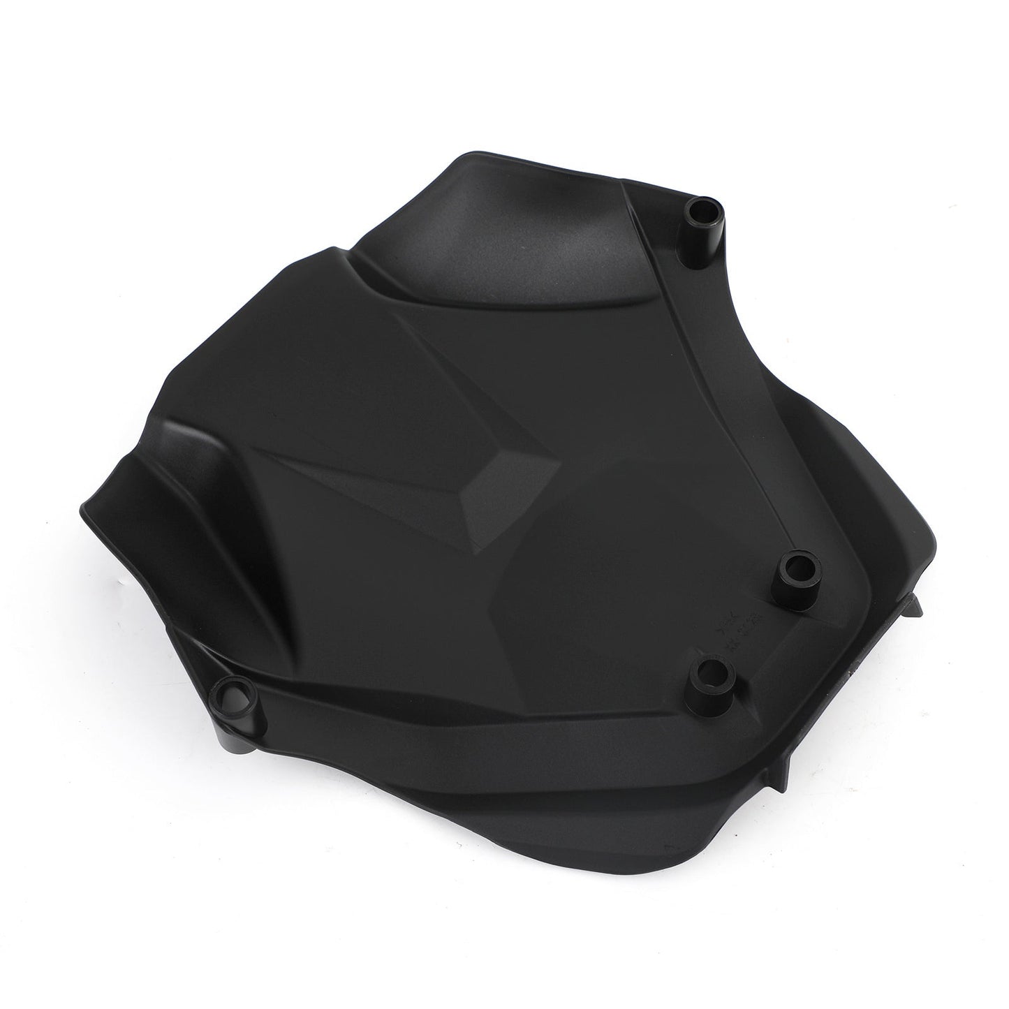 Protezione coperchio motore anteriore adatta per BMW R1200GS LC ADV R1200RT R1250 R/RS/RT 13-20 Generico