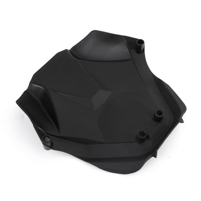 Protezione coperchio motore anteriore adatta per BMW R1200GS LC ADV R1200RT R1250 R/RS/RT 13-20 Generico