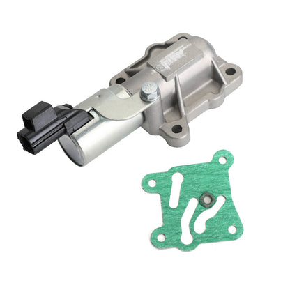 Elettrovalvola albero a camme scarico 427004310 9202388 F¨¹r Volvo S40 V40 1999-2004 Generico