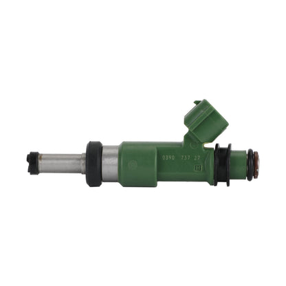 Iniettori di carburante adatti per Yamaha Raptor 700 700R 2006-2016 5VK-13761-00-00 Generico