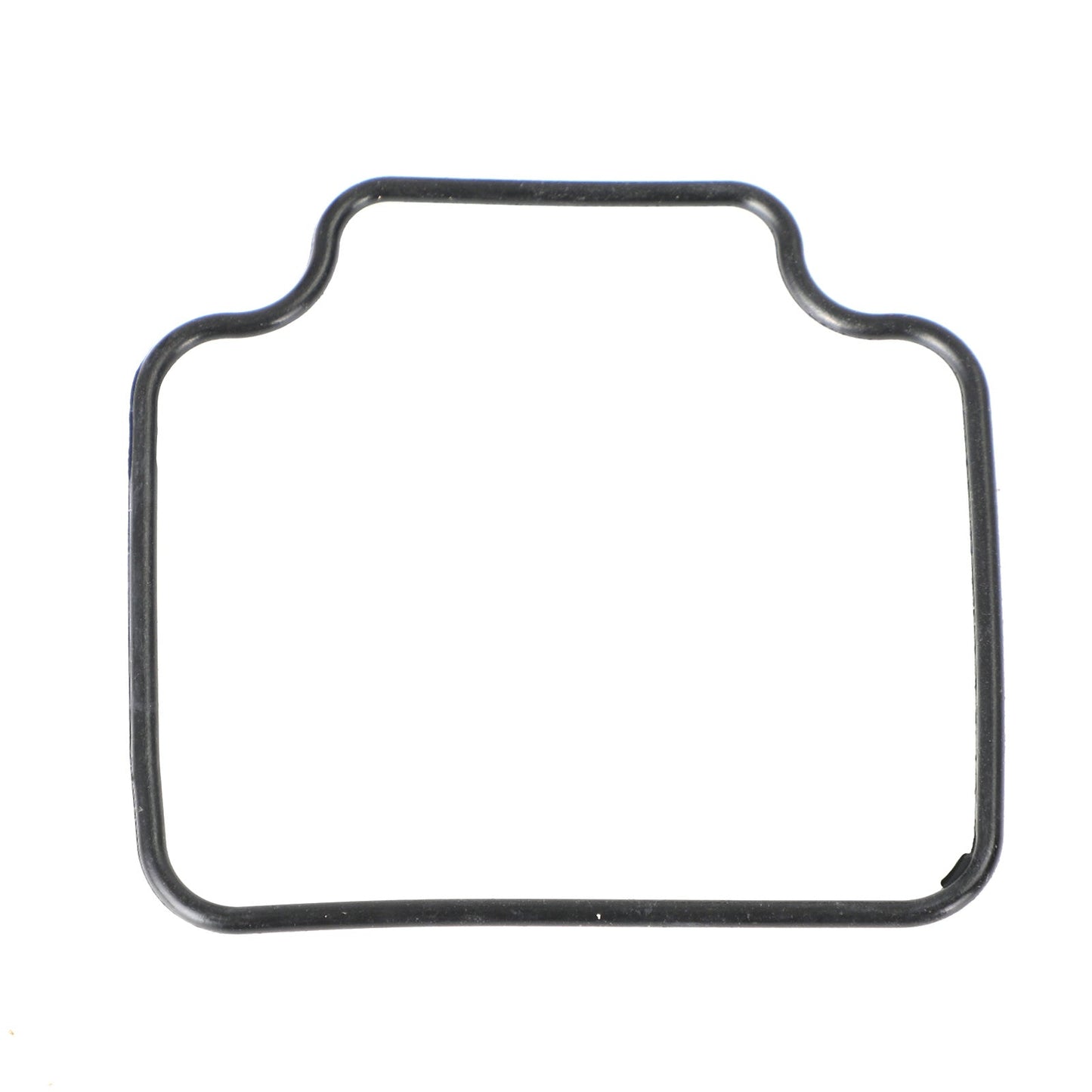 Carburatore Carb Rebuild Kit adatto per Honda CBX250 Twister cilindro moto Generico