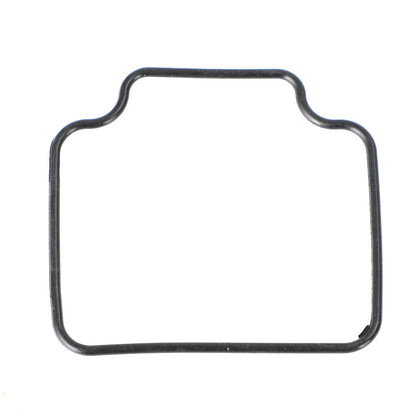 Carburatore Carb Rebuild Kit adatto per Honda CBX250 Twister cilindro moto Generico