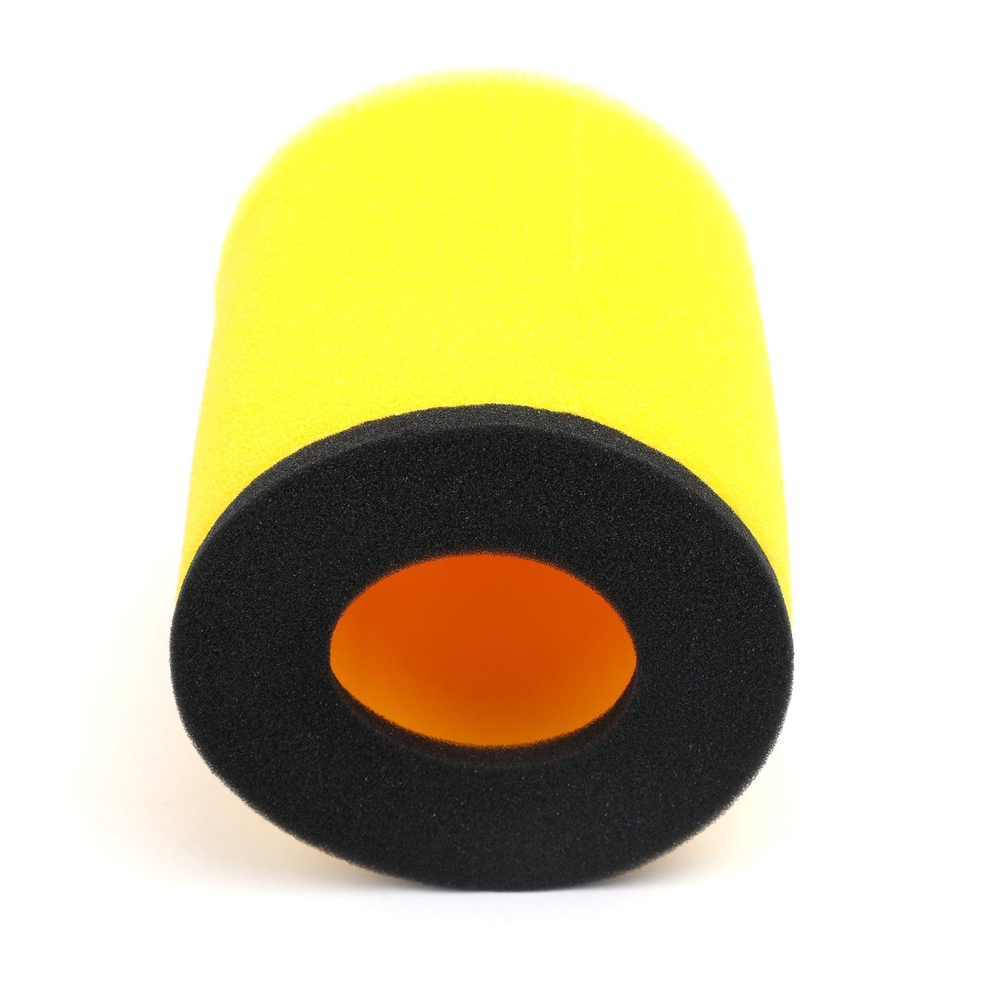 Detergente filtro aria per Suzuki Eiger Vinson Quadsport KingQuad LTZ400 13780-03G00 Generico