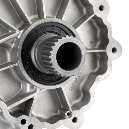2512800700 2512800900 2512801200 Gruppo caso di trasferimento per Benz R-Class R280 300 350 500 63 AMG
