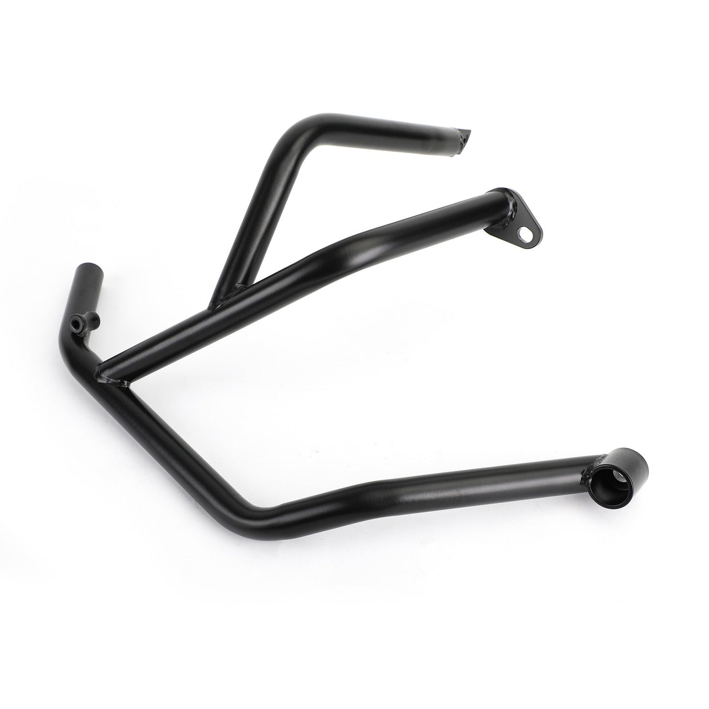 Paramotore Superiore Paramotore Adatto per BMW F 900 R, SE / F 900 XR, TE 2020-2023 Generico