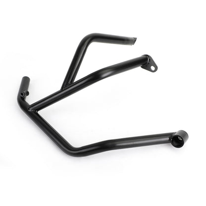 Paramotore Superiore Paramotore Adatto per BMW F 900 R, SE / F 900 XR, TE 2020-2023 Generico