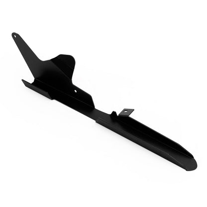 2011-2018 KAWASAKI ZX-10R Coperchio protezione protezione catena pignone