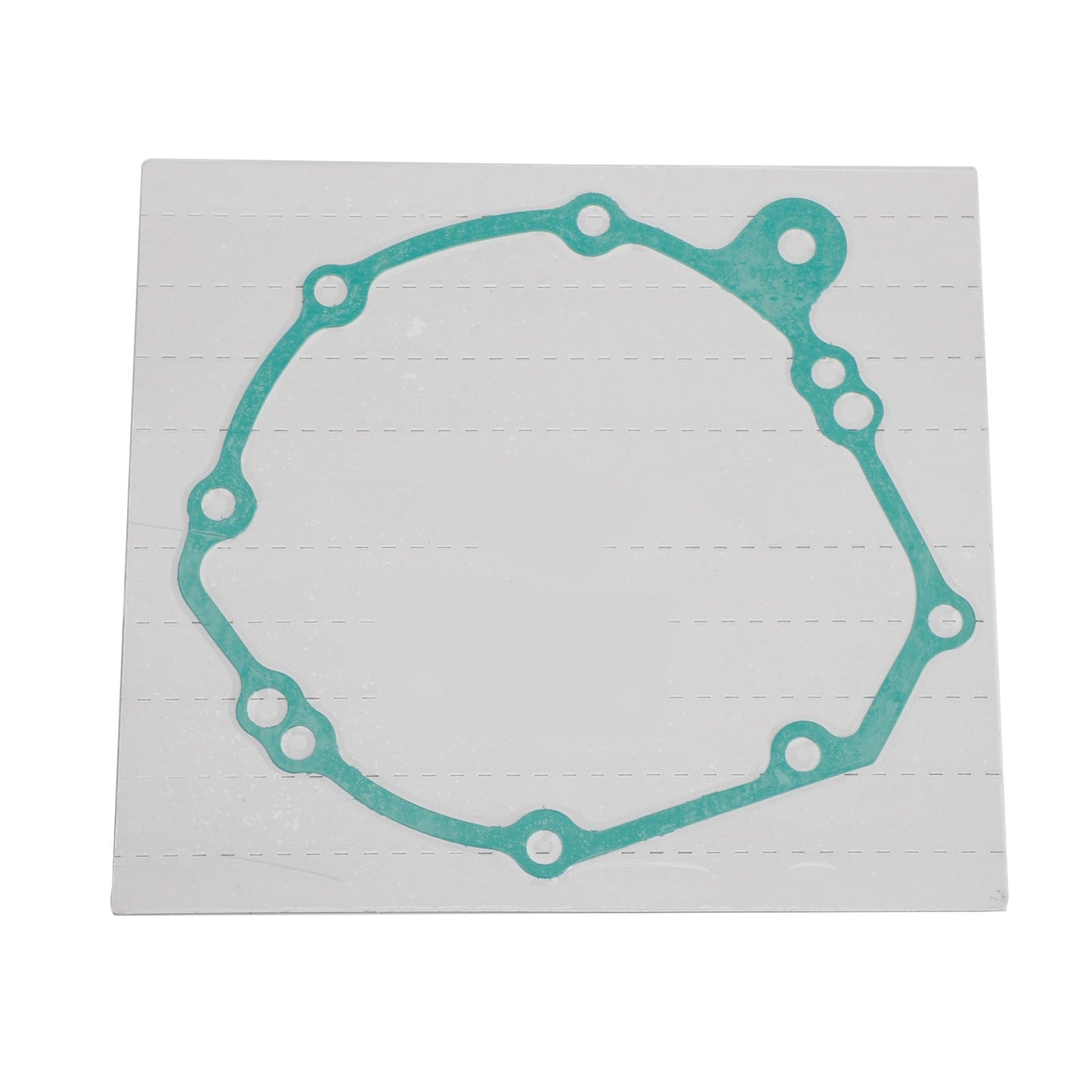 Guarnizione coperchio generatore Honda CBR 1000RR 1000 RR 2004-2007 CB1000R 2009-2019