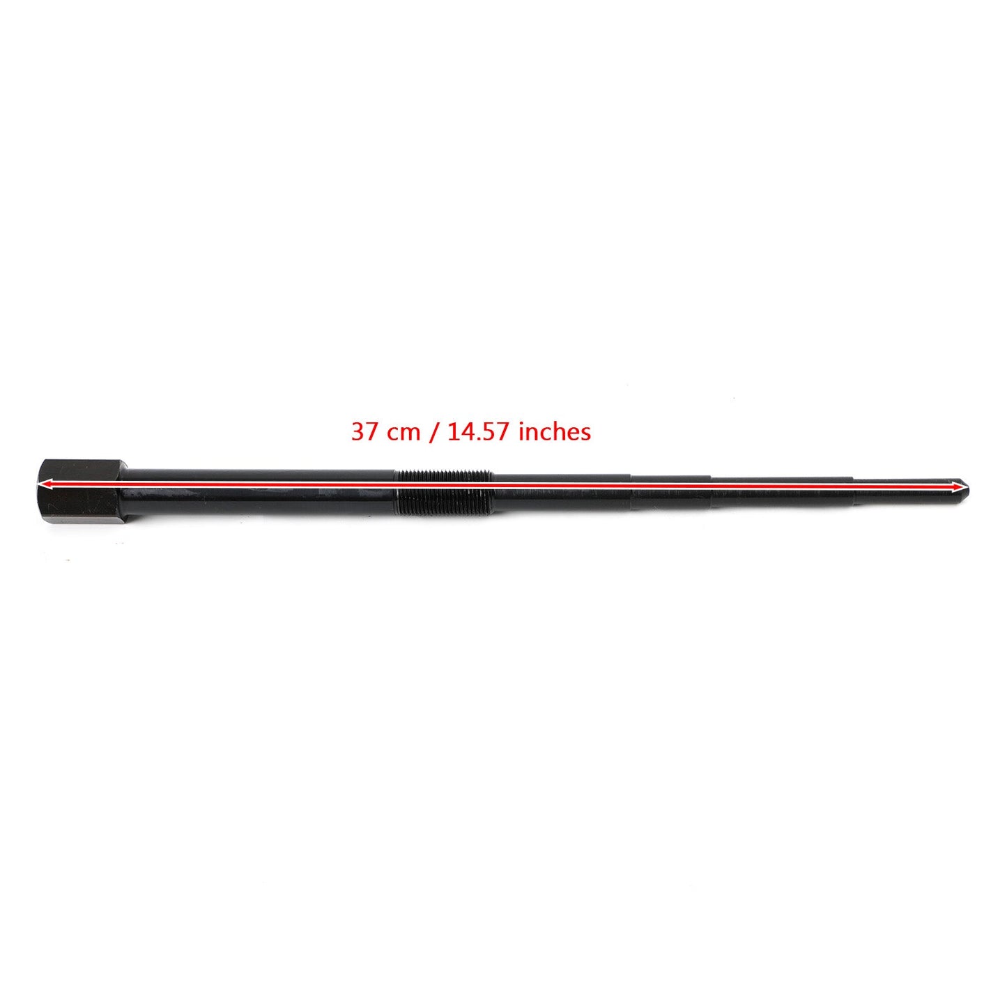 Attrezzo estrattore frizione primaria per motoslitta Polaris Ranger 900/1000 RZR 1999-2020 generico