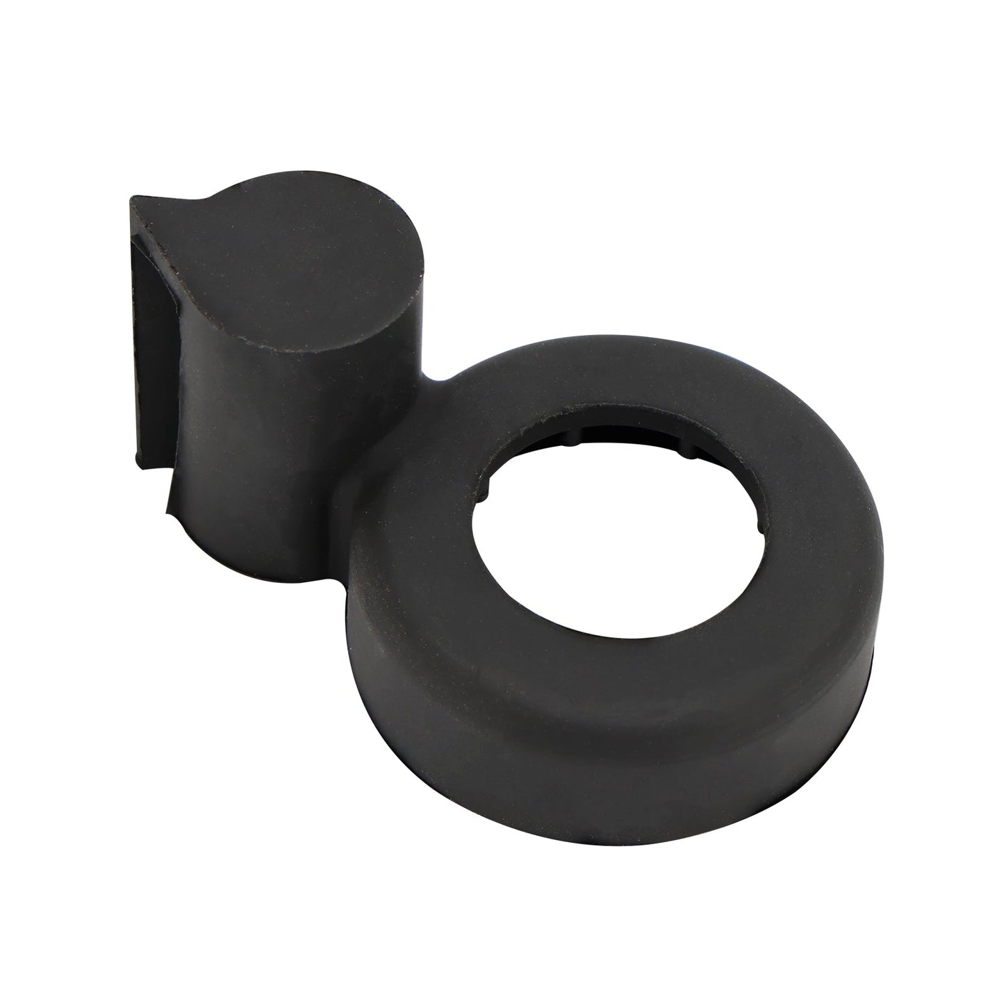 Guarnizione pompa carburante fuoribordo per Mercury Verado 200HP 225HP 250HP 275HP 880596506