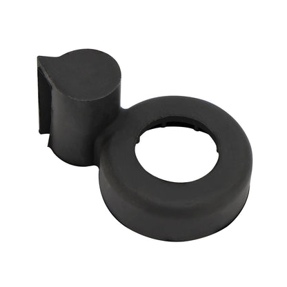 Guarnizione pompa carburante fuoribordo per Mercury Verado 200HP 225HP 250HP 275HP 880596506