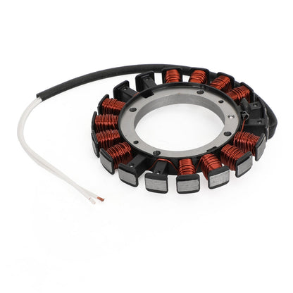 Bobina di ricarica per Kawasaki FS481V,FS541V,FS600V,FS651V,FS691V,FS730V 59031-7017