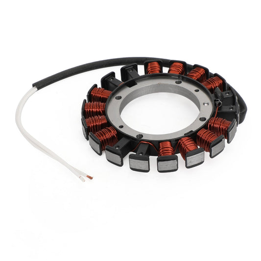 Bobina di ricarica per Kawasaki FS481V,FS541V,FS600V,FS651V,FS691V,FS730V 59031-7017