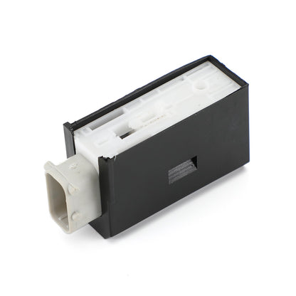 Attuatore serratura porta 67118352165 anteriore o posteriore per BMW E38 E39 525i 528i 740iL