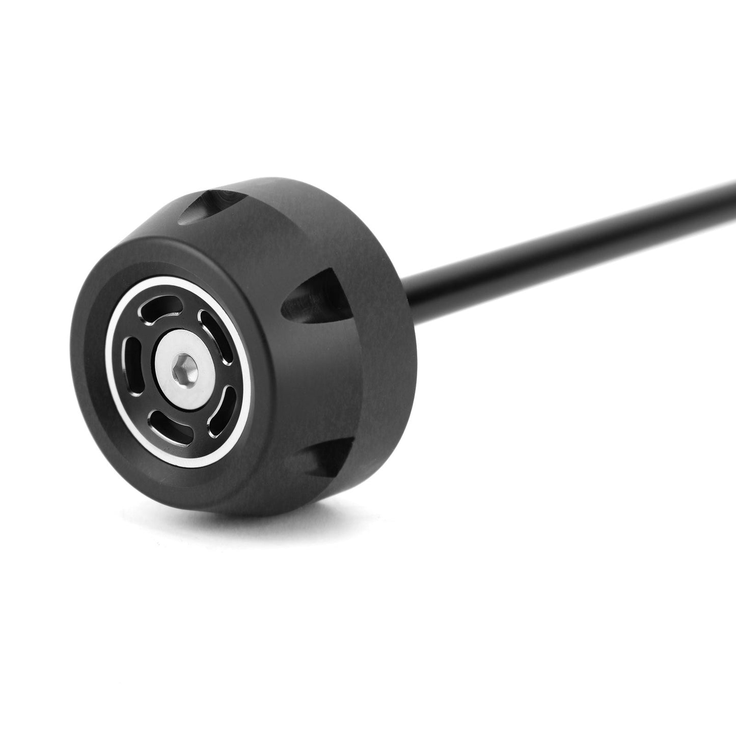 Protezione per ruota anteriore e posteriore, adatta per BMW F 900 R, XR 2020 generico