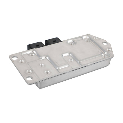 27607605031 Per BMW X5 X5M 2007-2013 Modulo di controllo del cambio di trasferimento ECU