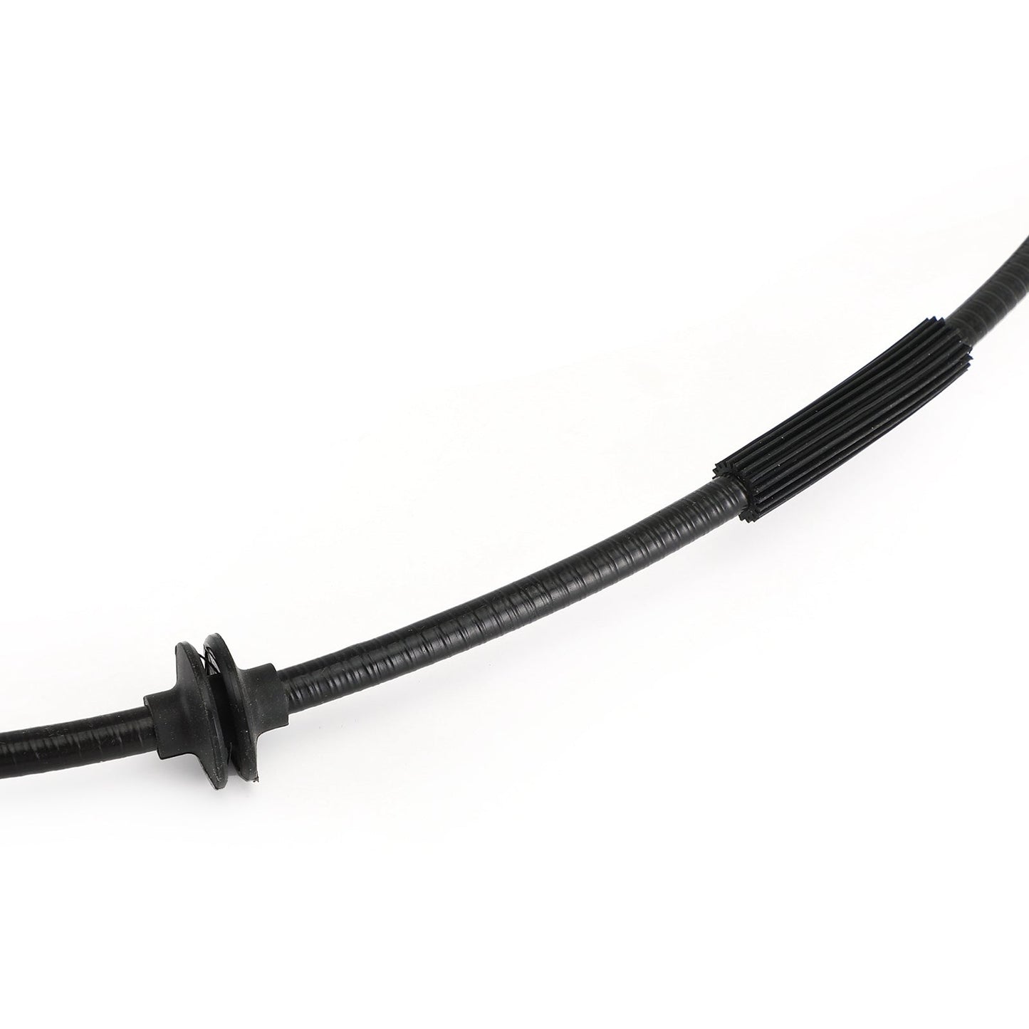 Mercedes Classe CL W221 W216 Park Brake Module Attuatore freno a mano 2214302849