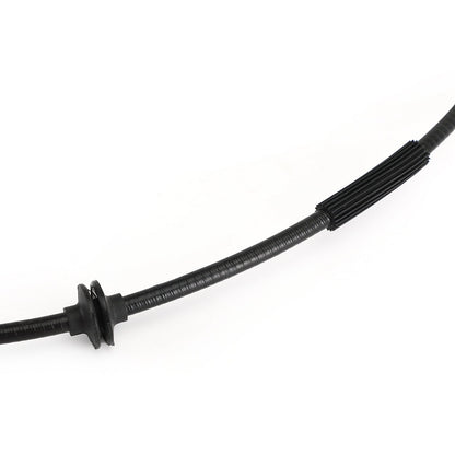 Mercedes Classe CL W221 W216 Park Brake Module Attuatore freno a mano 2214302849