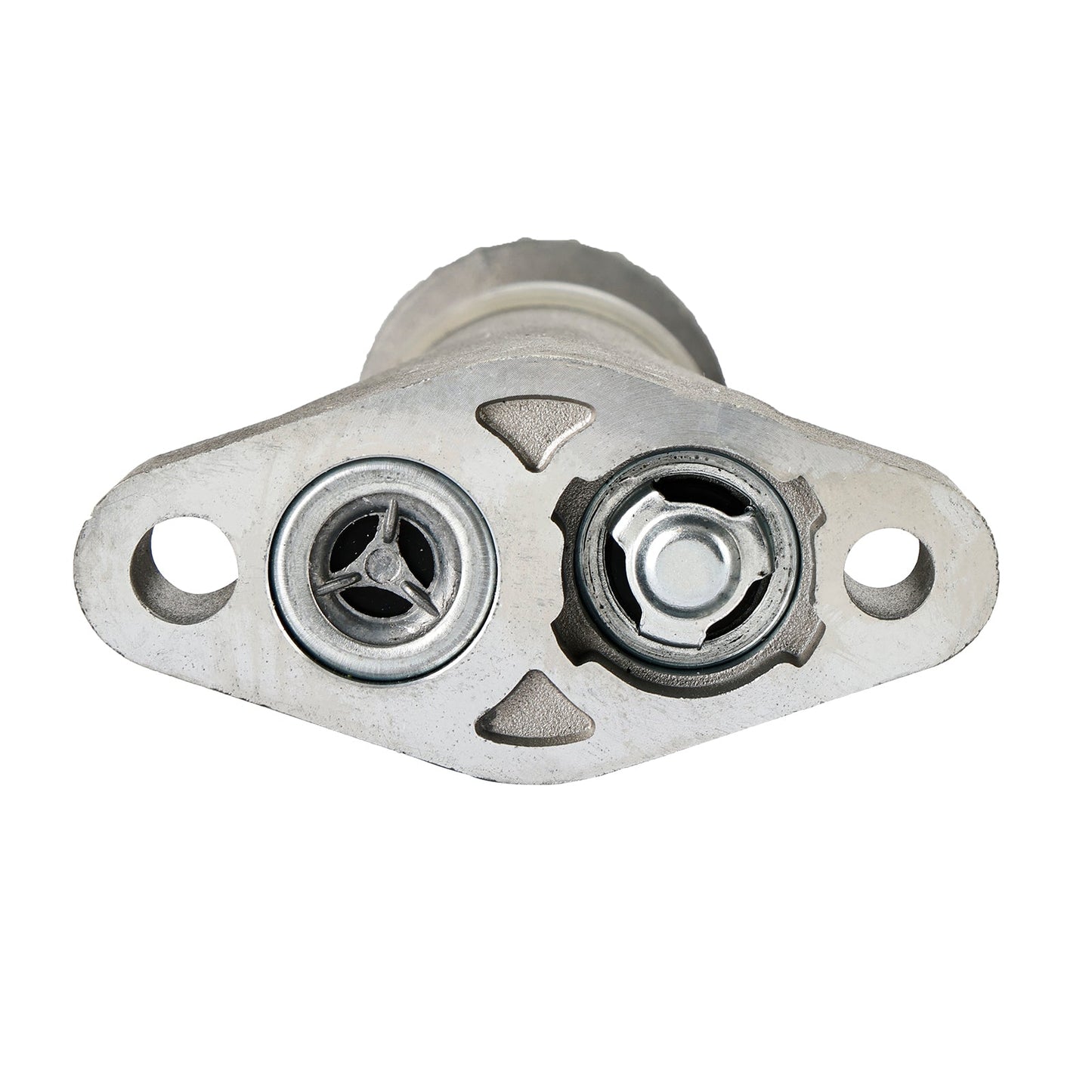 105-2508 Pompa di adescamento del carburante per Cat Caterpillar 4N-2511 4W-0788 6N-6800 1P0436