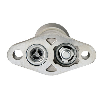 105-2508 Pompa di adescamento del carburante per Cat Caterpillar 4N-2511 4W-0788 6N-6800 1P0436