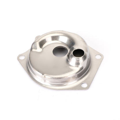 Kit girante pompa acqua adatto per Mercury Mariner Force 9.9-25