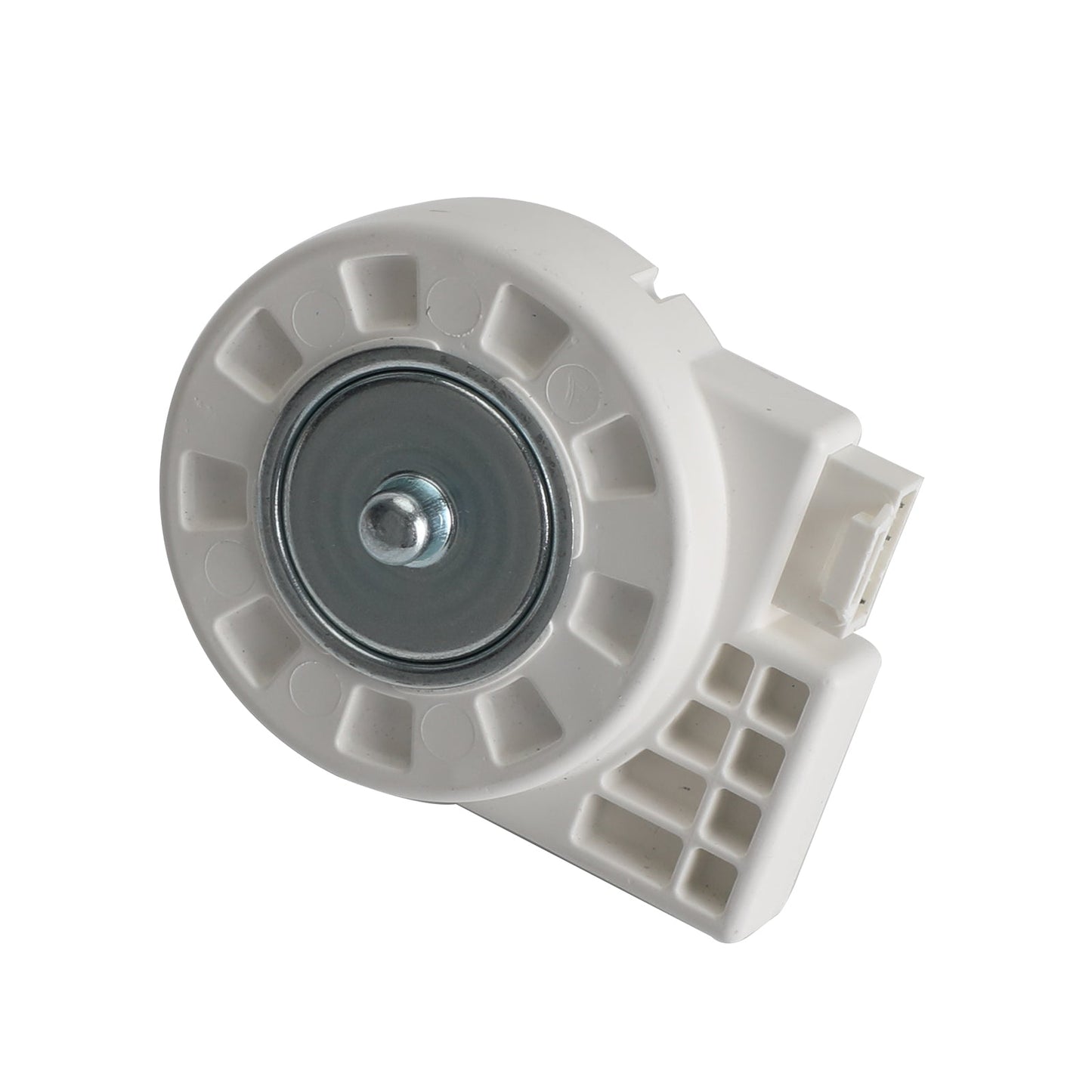 Motore del ventilatore dell"evaporatore del congelatore del frigorifero del frigorifero DC12V per Samsung DREP3020LA