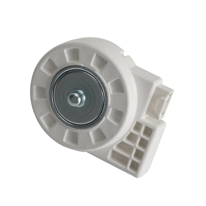 Motore del ventilatore dell"evaporatore del congelatore del frigorifero del frigorifero DC12V per Samsung DREP3020LA