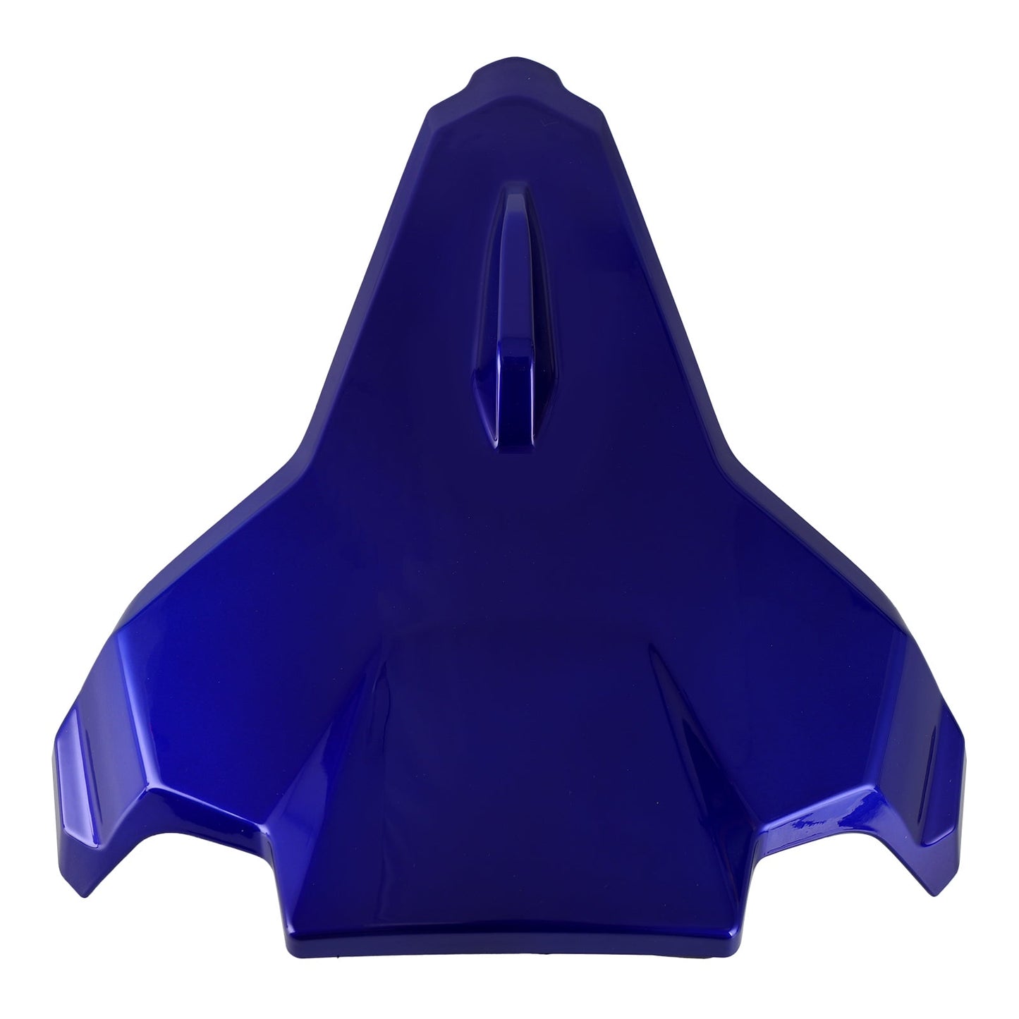 Carenatura coprisedile posteriore moto per BMW f900r f900xr 2020-2025 generico