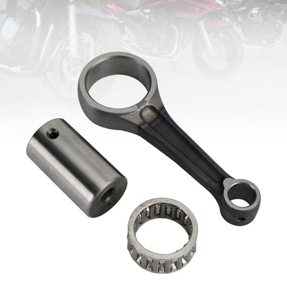 Kit biella MOTORE Honda CG125 ZJ125